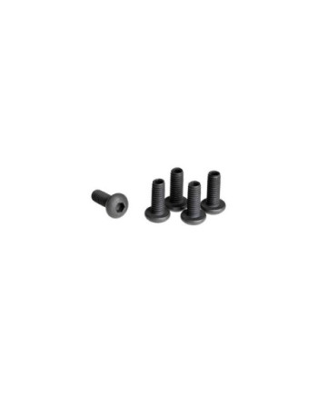 TORNILLOS AJUSTE DOWN STOP MBX6/7/7R/8/8R MUGEN
