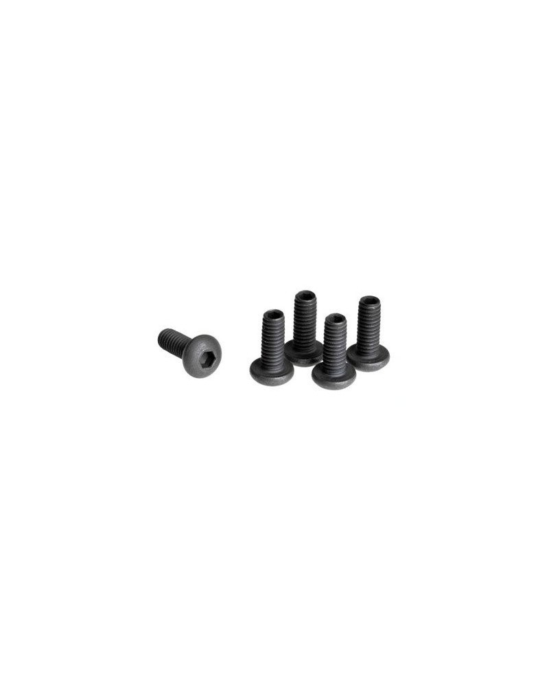 TORNILLOS AJUSTE DOWN STOP MBX6/7/7R/8/8R MUGEN