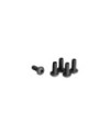 TORNILLOS AJUSTE DOWN STOP MBX6/7/7R/8/8R MUGEN