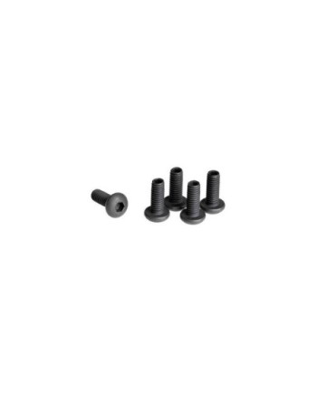 TORNILLOS AJUSTE DOWN STOP MBX6/7/7R/8/8R MUGEN