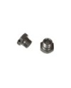 HEXAGONO OFF SET 1mm MBX5R MUGEN
