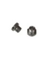 HEXAGONO OFF SET 1mm MBX5R MUGEN
