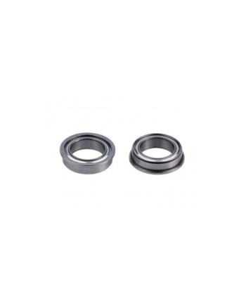 RODAMIENTO 10X15 FLANGET (2u.) MRX-5 MUGEN