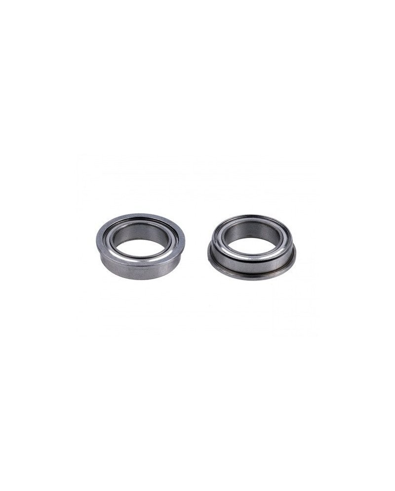 RODAMIENTO 10X15 FLANGET (2u.) MRX-5 MUGEN