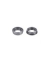 RODAMIENTO 10X15 FLANGET (2u.) MRX-5 MUGEN