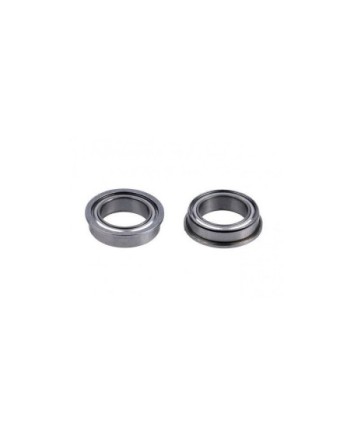RODAMIENTO 10X15 FLANGET (2u.) MRX-5 MUGEN