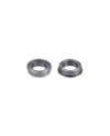 RODAMIENTO 10X15 FLANGET (2u.) MRX-5 MUGEN