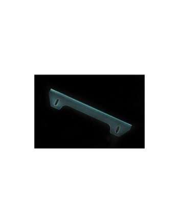 ALERON LEXAN MRX-5/6/6R/6X MUGEN