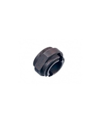 ADAPTADOR 2¬™ VELOCIDAD MTX3 MUGEN