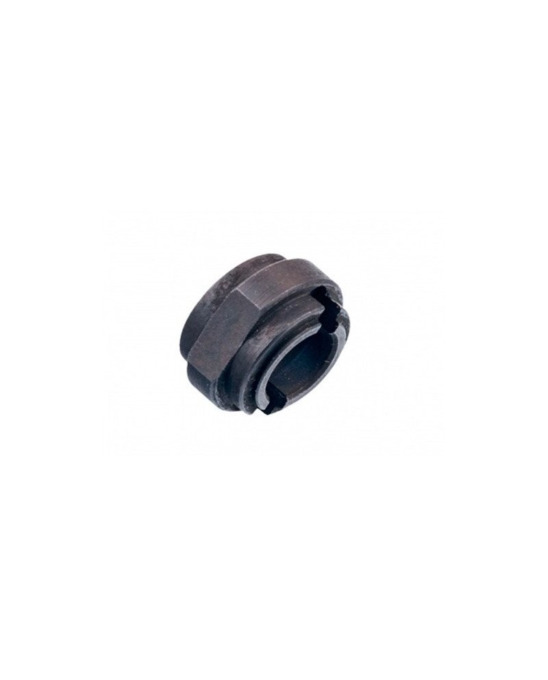 ADAPTADOR 2¬™ VELOCIDAD MTX3 MUGEN