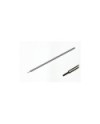 PUNTA LLAVE ALLEN 1.5MM MUGEN