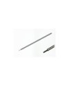 PUNTA LLAVE ALLEN 1.5MM MUGEN