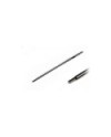 PUNTA LLAVE ALLEN 2.0MM MUGEN