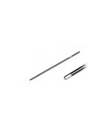 PUNTA LLAVE ALLEN 2.5MM MUGEN