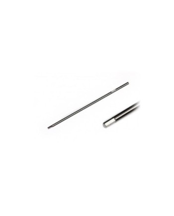 PUNTA LLAVE ALLEN 2.5MM MUGEN