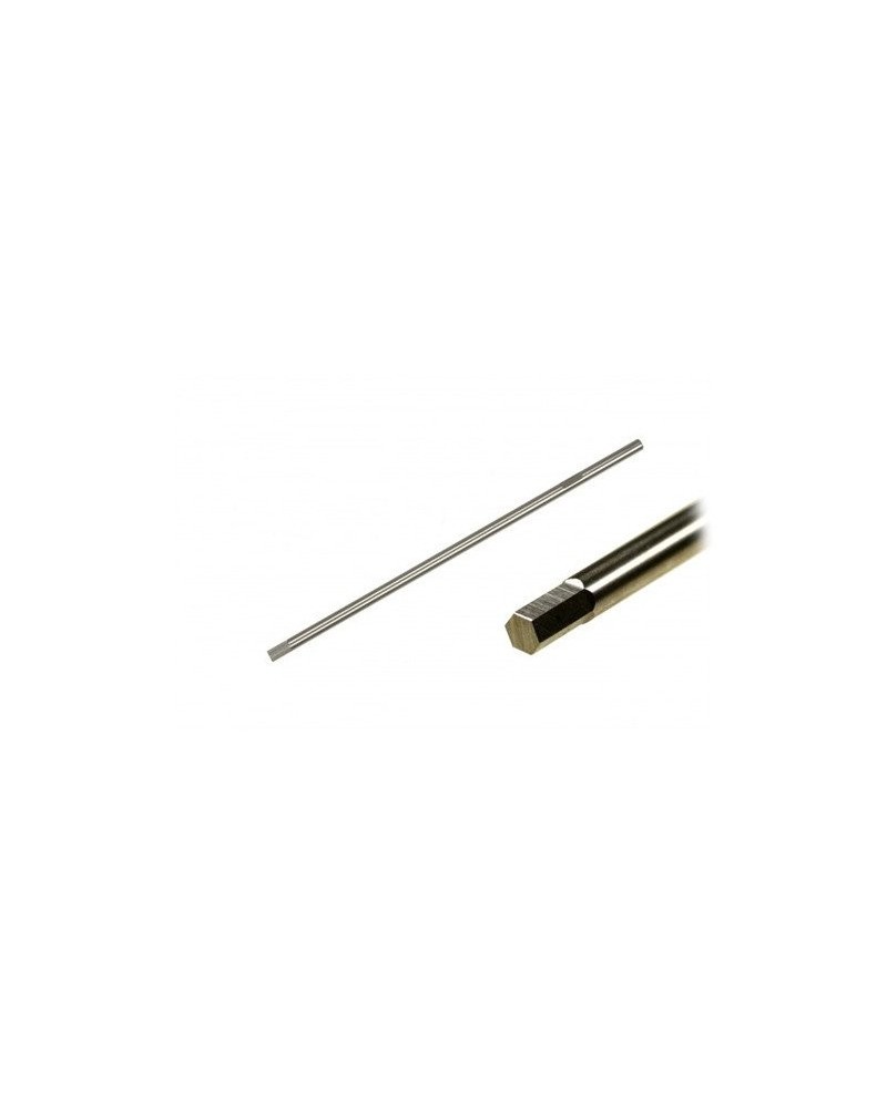 PUNTA LLAVE ALLEN 3.0MM MUGEN