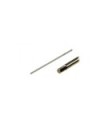 PUNTA LLAVE ALLEN 3.0MM MUGEN