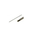 PUNTA LLAVE ALLEN 3.0MM MUGEN
