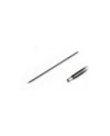 PUNTA LLAVE ALLEN BOLA 2.0MM MUGEN