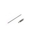 PUNTA LLAVE ALLEN BOLA 2.0MM MUGEN