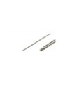 PUNTA LLAVE ALLEN BOLA 2.5MM MUGEN