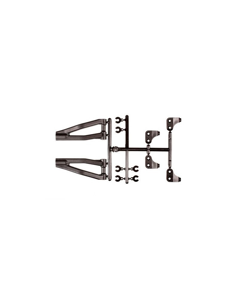 TRAPECIO DEL. SUP. MBX5R MUGEN