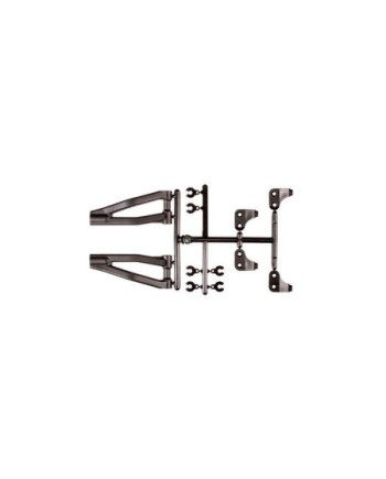 TRAPECIO DEL. SUP. MBX5R MUGEN