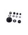 SET POLEAS MRX-4 MUGEN