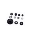SET POLEAS MRX-4 MUGEN
