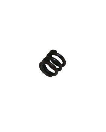 MUELLE CENTAX MRX-5/6/6R/6X MUGEN