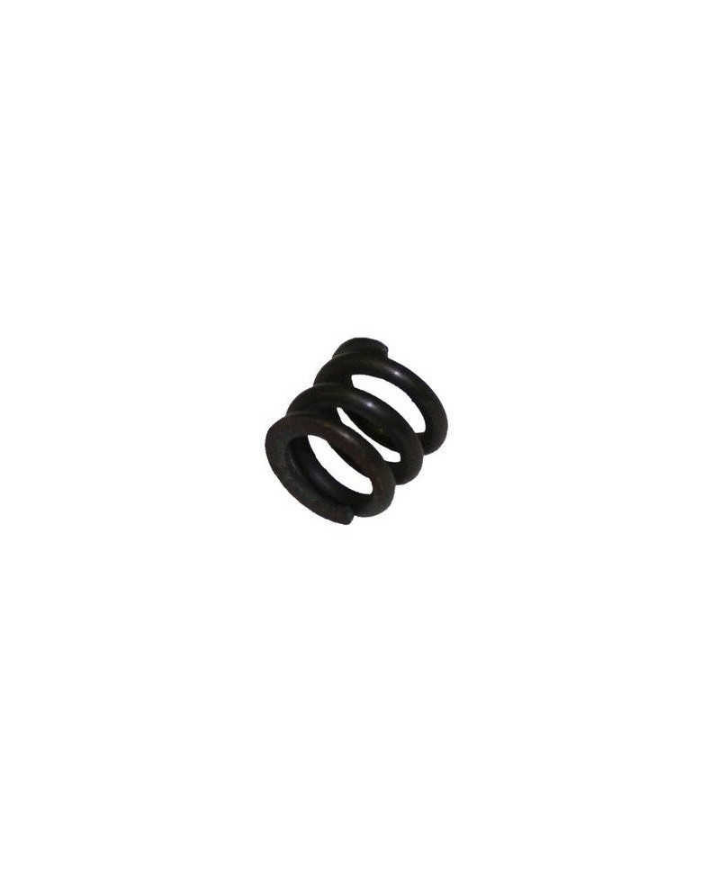 MUELLE CENTAX MRX-5/6/6R/6X MUGEN