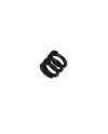 MUELLE CENTAX MRX-5/6/6R/6X MUGEN