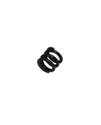 MUELLE CENTAX MRX-5/6/6R/6X MUGEN