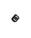 MUELLE CENTAX MRX-5/6/6R/6X MUGEN