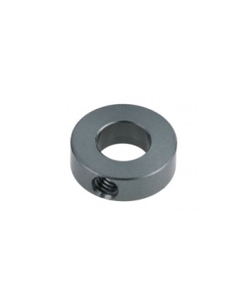 PRISIONERO PULLEY MRX-5 MUGEN