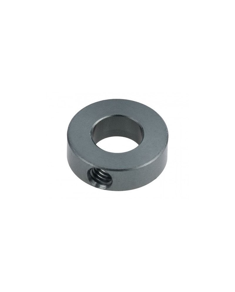 PRISIONERO PULLEY MRX-5 MUGEN