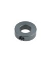 PRISIONERO PULLEY MRX-5 MUGEN
