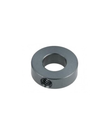 PRISIONERO PULLEY MRX-5 MUGEN