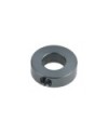 PRISIONERO PULLEY MRX-5 MUGEN