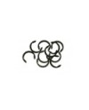 CLIPS CTW-46 MUGEN