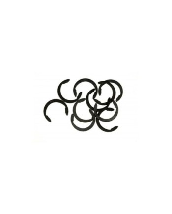 CLIPS CTW-46 MUGEN