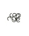 CLIPS CTW-46 MUGEN