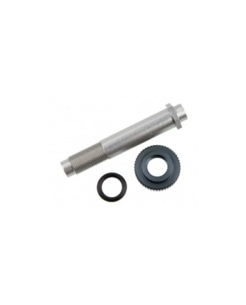 CASQUILLO +TUERCA SALVASERVOS MTX-5 MUGEN