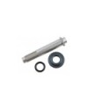 CASQUILLO +TUERCA SALVASERVOS MTX-5 MUGEN
