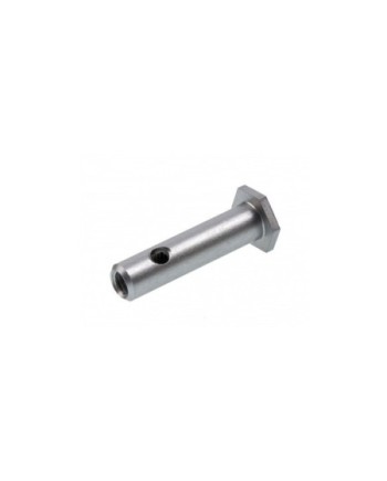 PISTON FRENO MTX-5 MUGEN (1u.)