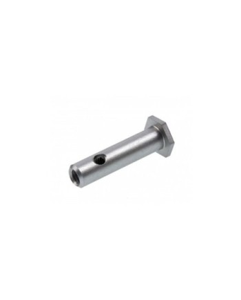 PISTON FRENO MTX-5 MUGEN (1u.)
