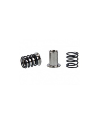 CASQUILLOS ZAPATAS FRENO MTX-5 MUGEN (2u.)