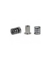 CASQUILLOS ZAPATAS FRENO MTX-5 MUGEN (2u.)