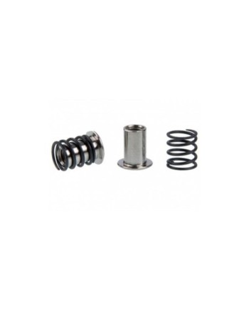 CASQUILLOS ZAPATAS FRENO MTX-5 MUGEN (2u.)