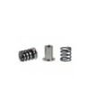 CASQUILLOS ZAPATAS FRENO MTX-5 MUGEN (2u.)